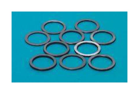  Milwaukee Twins Cam Shim Assortment For Harley Big Twin 1936-2000