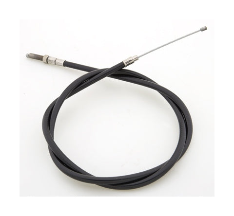  Milwaukee Twins Clutch Cable For Harley Big Twin 1968-1986