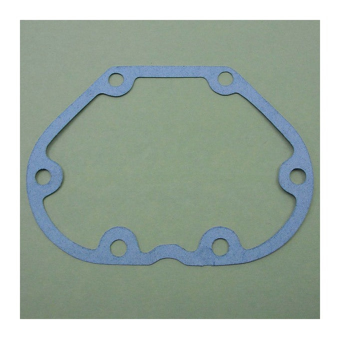  Milwaukee Twins Clutch Release Cover Gasket For Harley Big Twin 1987-2006