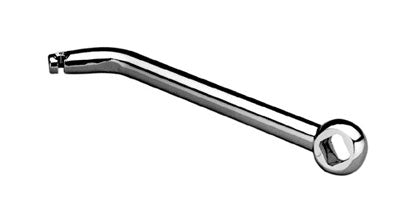  Milwaukee Twins Clutch Release Lever For Harley 1936-1979