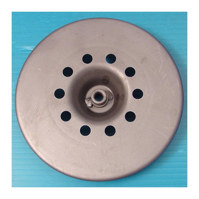  Milwaukee Twins Clutch Releasing Disc For Harley Big Twin 1941-1984
