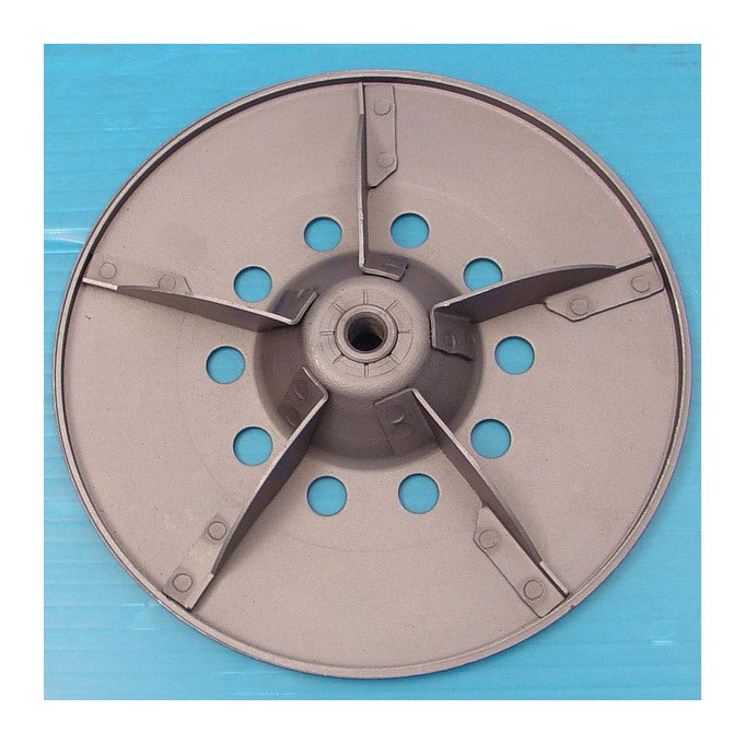  Milwaukee Twins Clutch Releasing Disc For Harley Big Twin 1941-1984