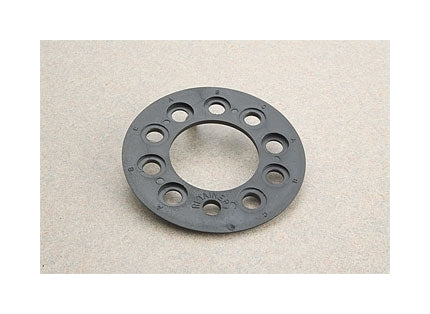  Milwaukee Twins Clutch Retainer For Harley 1941-1984