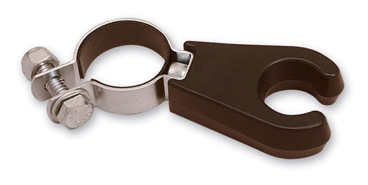  Milwaukee Twins Emergency Kickstand Snubber