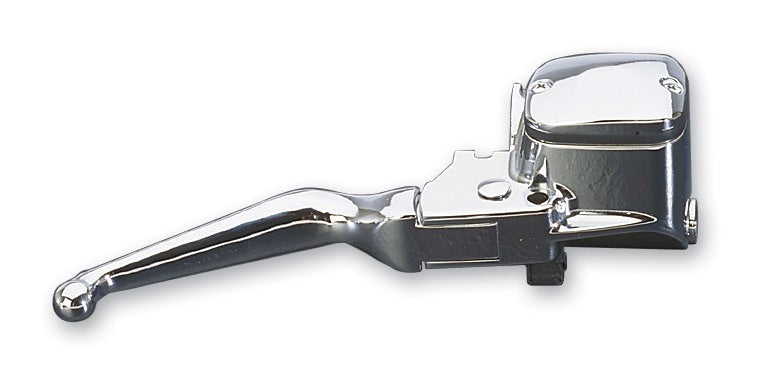  Milwaukee Twins Front Master Cylinder For Harley 1996-2011