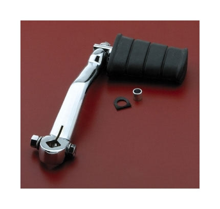  Milwaukee Twins Heavy Duty Kick Arm Assembly For Harley 1936-1984