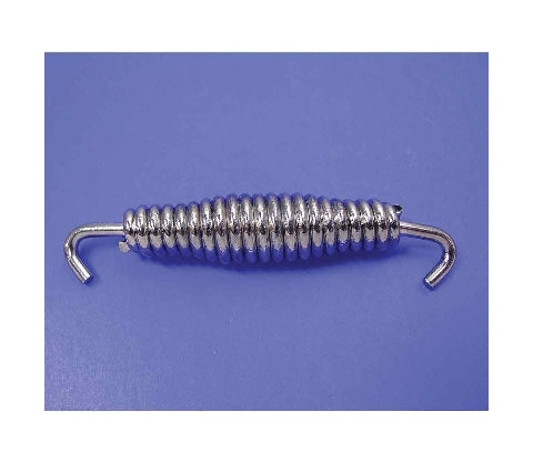  Milwaukee Twins Kickstand Spring For Harley Touring 1999-2006
