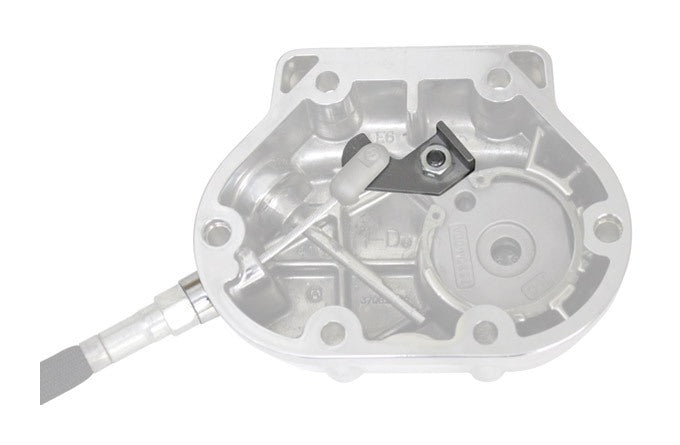  Milwaukee Twins Lite Clutch Kit For Harley 1985-1999