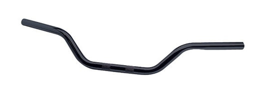  Milwaukee Twins Low Rise Bad Boy Style 1" Handlebar For Harley
