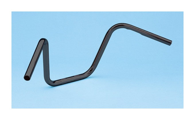  Milwaukee Twins Mini-Ape Hanger 1" Handlebar