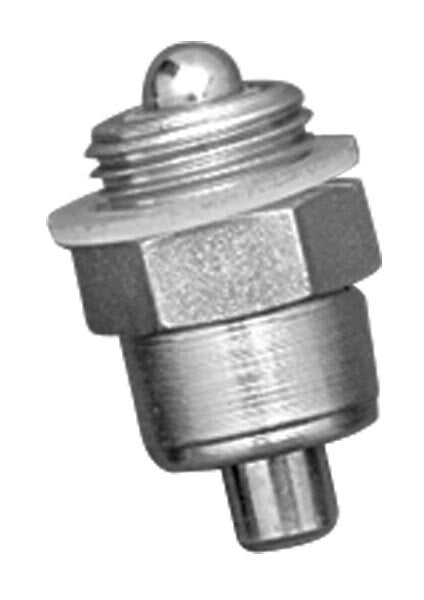  Milwaukee Twins Neutral Switch For Harley 1974-1998