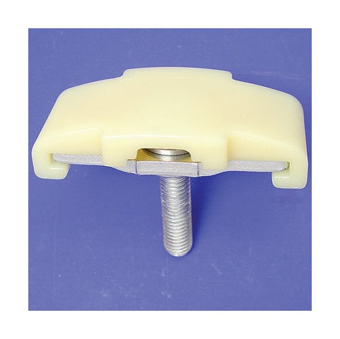  Milwaukee Twins Primary Chain Adjuster Shoe Assembly For Harley Sportster 1991-2001