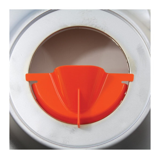  Milwaukee Twins Primary Oil Fill Funnel