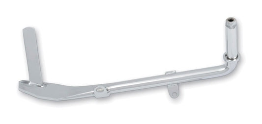  Milwaukee Twins Replacement Kickstand For Harley Touring 2007-2026