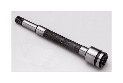  Milwaukee Twins Rocker Arm Shaft For Harley Shovelhead 1966-1984