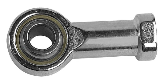  Milwaukee Twins Shifter Rod End