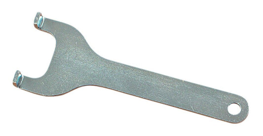  Milwaukee Twins Shock Adjusting Tool For Softail