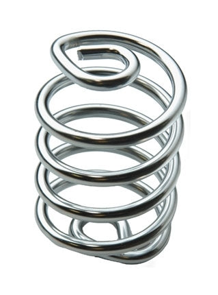  Milwaukee Twins Solo Seat Spring