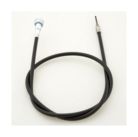  Milwaukee Twins Speedometer Cable For Harley 1973-1999