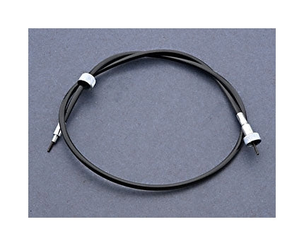  Milwaukee Twins Speedometer Cable For Harley 1973-1999