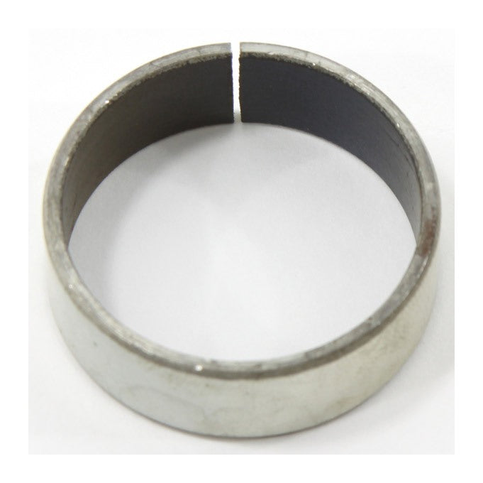  Milwaukee Twins Starter Shaft Bushing For Harley Big Twin 1994-2006