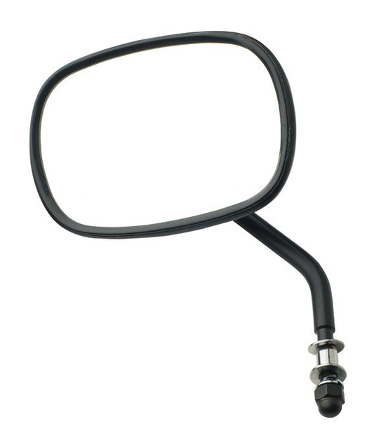  Milwaukee Twins Stock Replacement Mirror