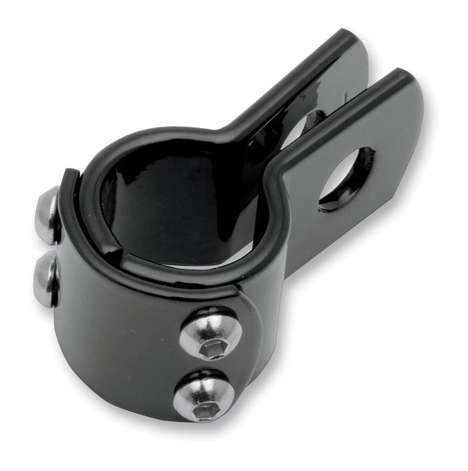 Milwaukee Twins Three-Piece Frame Clamp