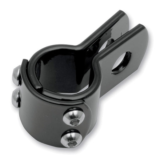  Milwaukee Twins Three-Piece Frame Clamp