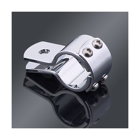  Milwaukee Twins Three-Piece Frame Clamp