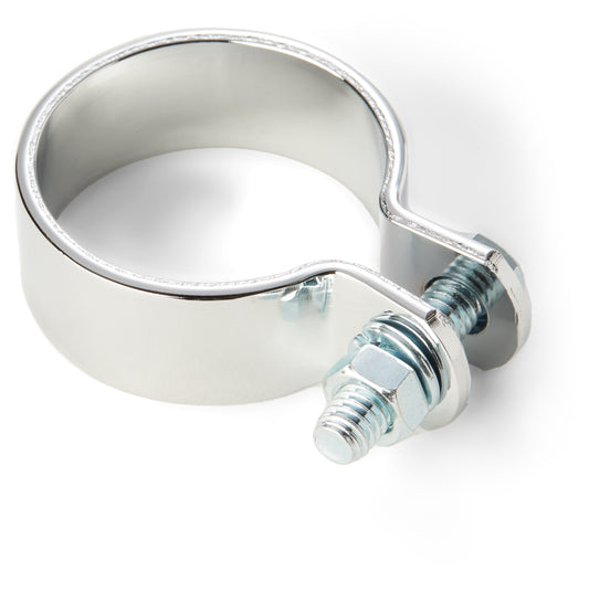  Milwaukee Twins 1 3/4" Pipe / Muffler Clamp