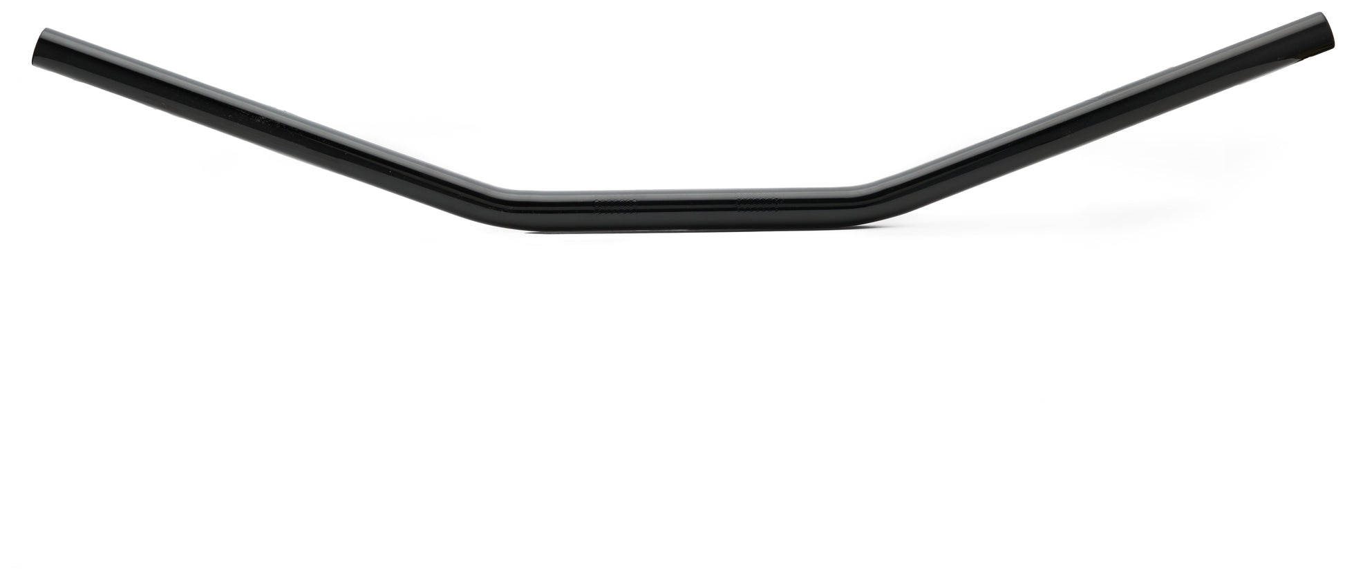  Milwaukee Twins 1" Drag Bars