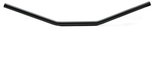  Milwaukee Twins 1" Drag Bars