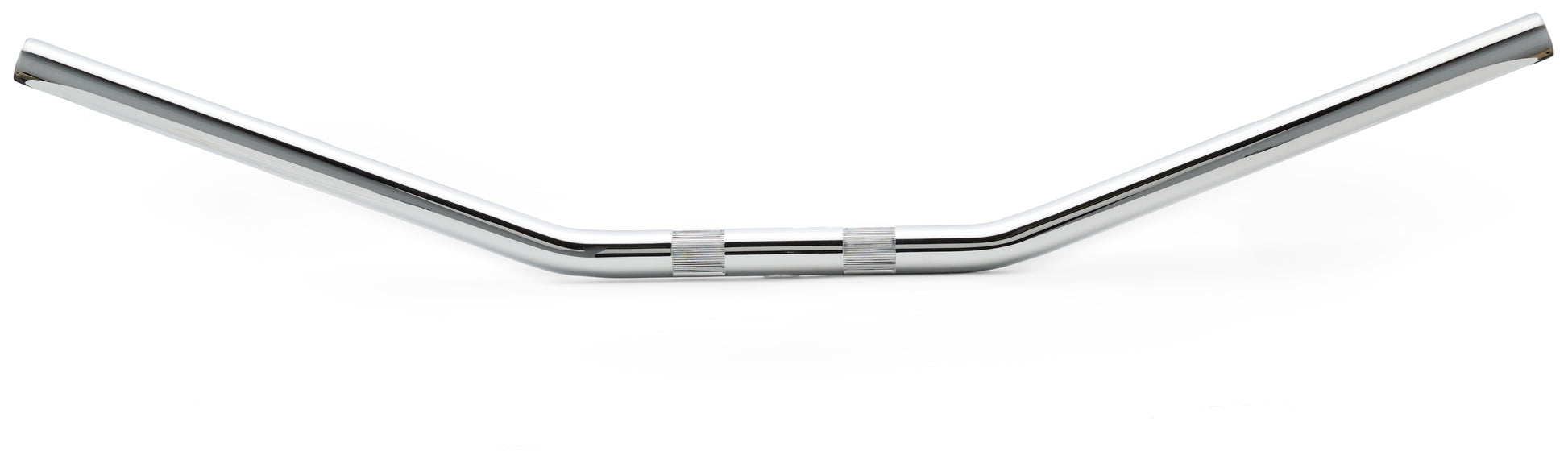  Milwaukee Twins 1" Drag Bars