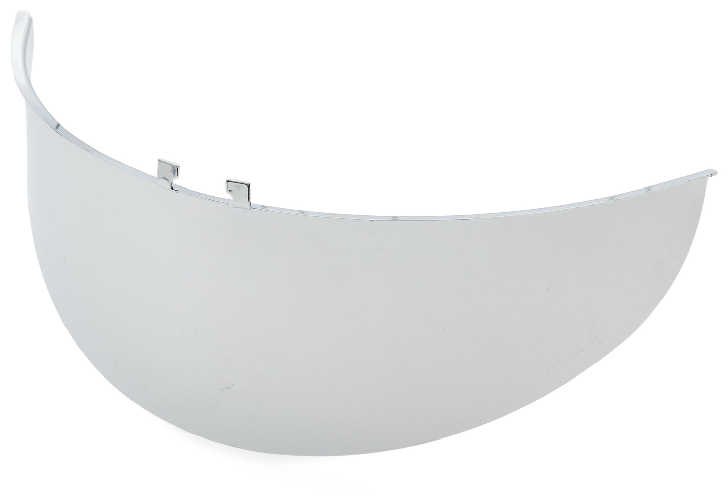  Milwaukee Twins 7" Headlight Visor