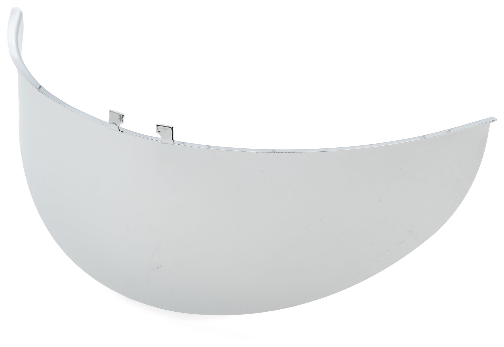  Milwaukee Twins 7" Headlight Visor