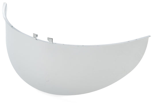  Milwaukee Twins 7" Headlight Visor