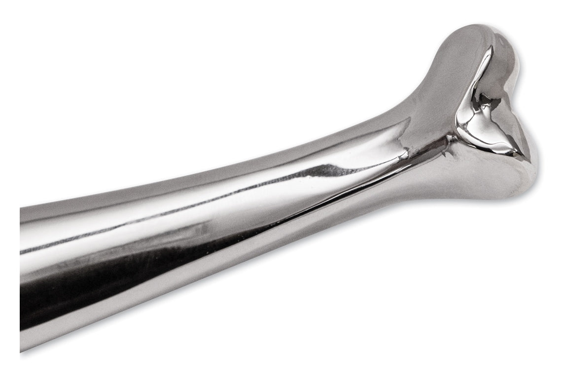  Milwaukee Twins Bone Lever Set For Harley 1996-2017