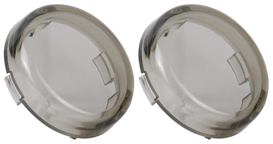  Milwaukee Twins Bullet Replacement Lens Set
