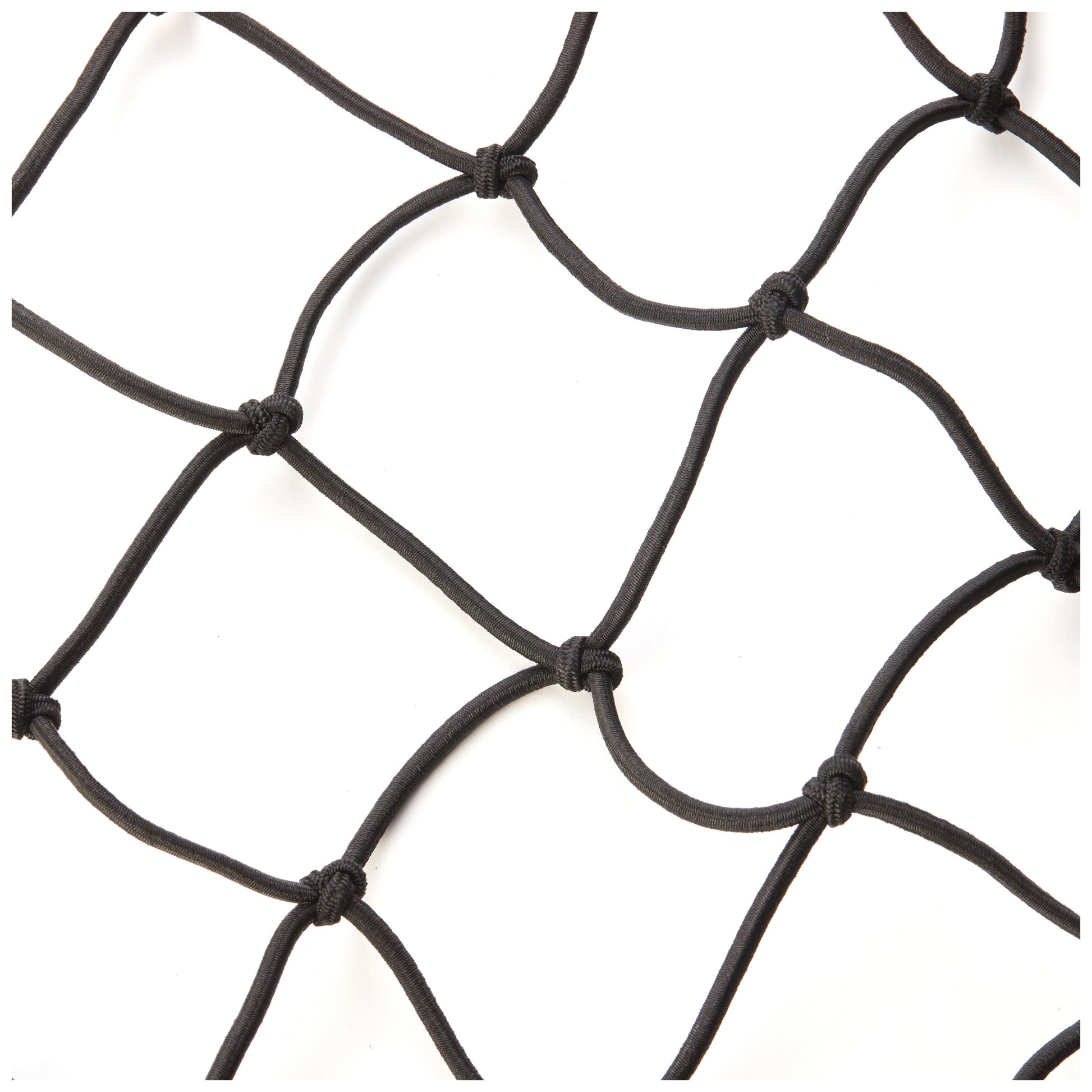  Milwaukee Twins Bungee Cargo Net