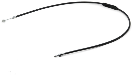  Milwaukee Twins Clutch Cable For Harley FXST / FLST 1987-1995