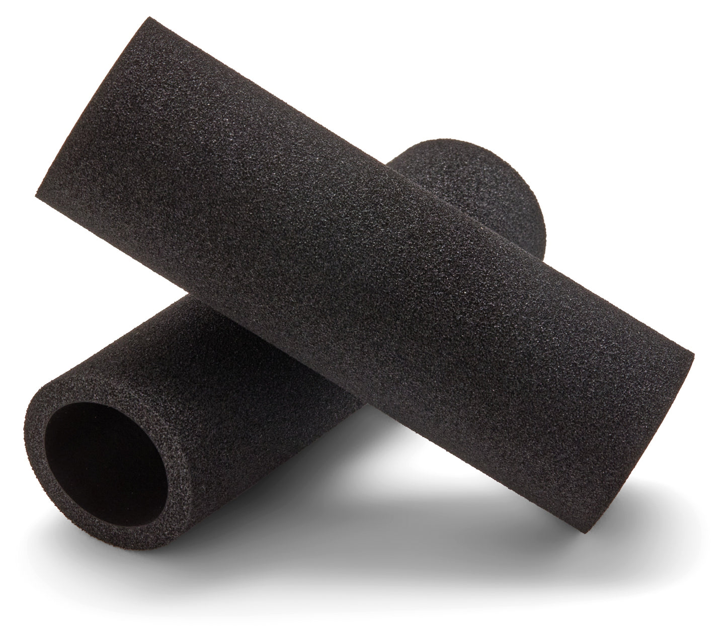  Milwaukee Twins Cushion Grip Replacement Covers
