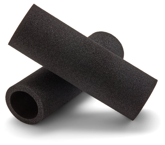  Milwaukee Twins Cushion Grip Replacement Covers