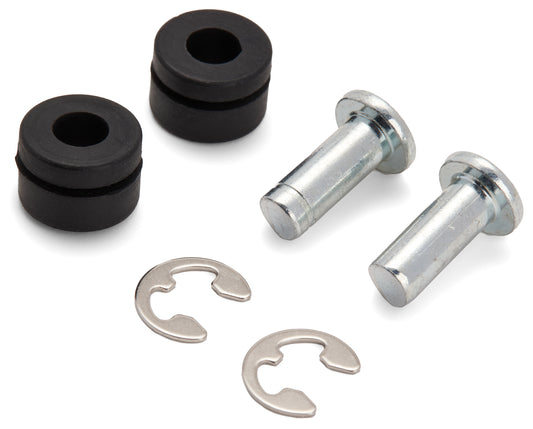  Milwaukee Twins FL Style Speedometer Mounting Kit For Harley 1966-1995