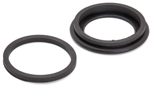  Milwaukee Twins Front Caliper Seal Kit For Harley 1978-1983