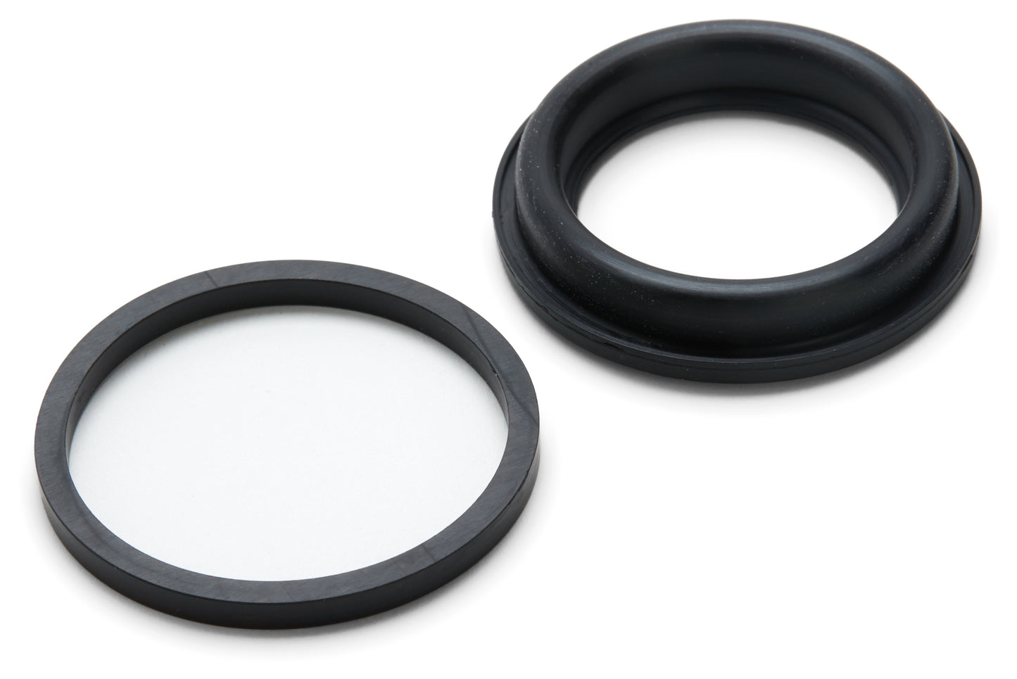  Milwaukee Twins Front Caliper Seal Kit For Harley 1984-1999