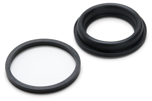  Milwaukee Twins Front Caliper Seal Kit For Harley 1984-1999