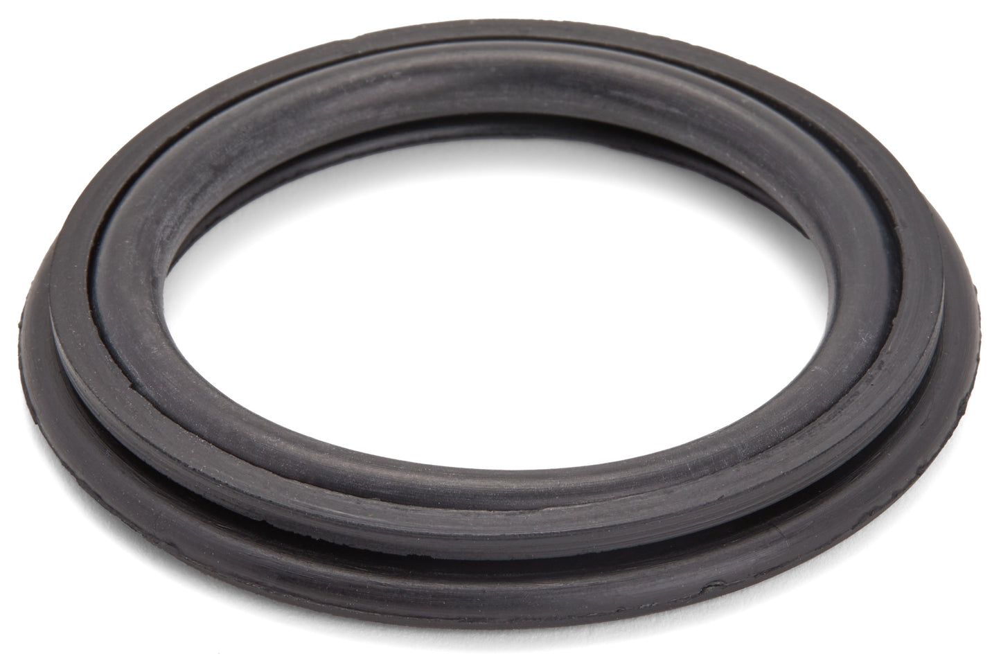  Milwaukee Twins Front / Rear Caliper Seal Kit For Harley FX / FLH 1972-1979