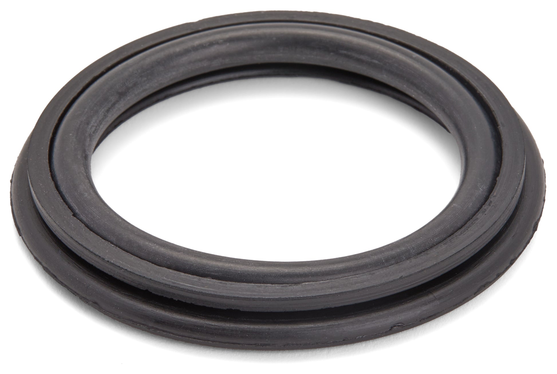  Milwaukee Twins Front / Rear Caliper Seal Kit For Harley FX / FLH 1972-1979
