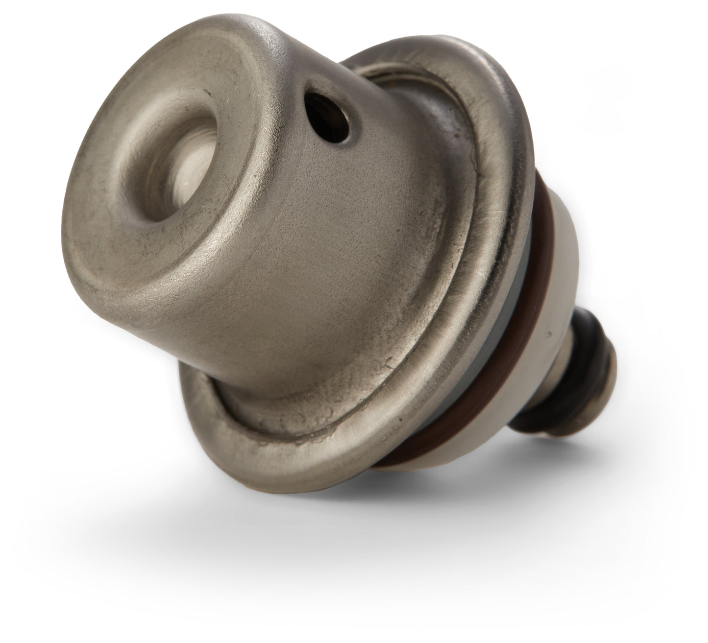  Milwaukee Twins Fuel Pressure Regulator For Harley Touring / Softail 2001-2007