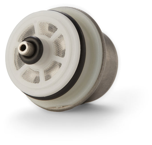  Milwaukee Twins Fuel Pressure Regulator For Harley Touring / Softail / Dyna / Sportster 2004-2025